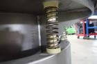 Sweco Vibro-energy Separator Xs48